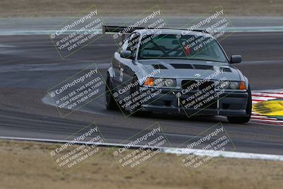 media/May-17-2025-Speed Ventures (Sat) [[f9f9f70676]]/Green/Session 1 (Turn 2)/